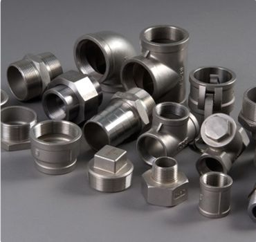 ML Armaturen