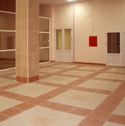 Фото №0 Керамогранит