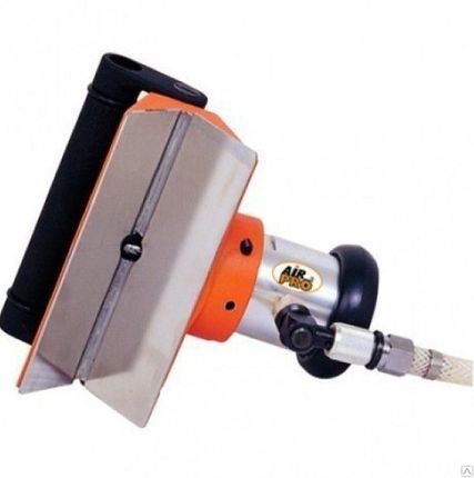 Фото №0 Фаскосниматель AIRPRO SA8724 AIRPROTOOL