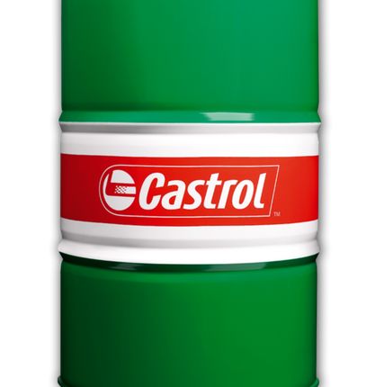 Фото №0 Масло моторное CASTROL EDGE 5W-30 LL 208 л