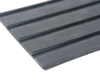 фото Дорожка автомобильная - 4,5 мм, 1,20-1,25х5 м