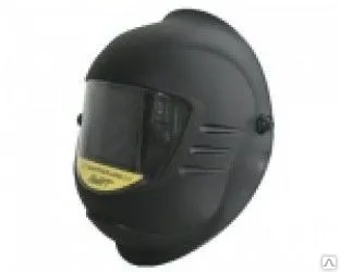 фото Защитный лицевой щиток сварщика НН-3 SUPER PREMIER Favori® T