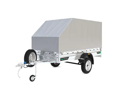 фото Титан 3015-03