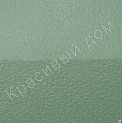 Фото №0 Крышка бетонная для ограждения (забора) в ассортименте, серая