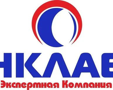 фото Переоценка основных фондов предприятий, услуги независимого оценщика