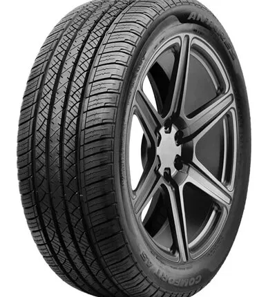 Фото №0 Шина Antares COMFORT A5 235/65 R18 106S