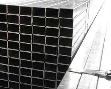 фото Труба профильная 180 х 140 х6 250х250х12 ст.2пс5 44105 08пс/кп 09г2с 3сп