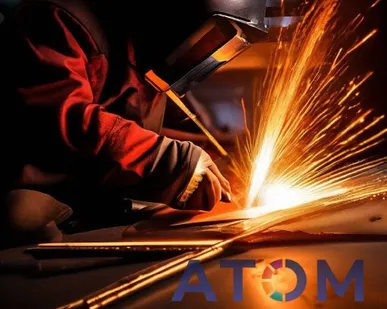 фото Электроды сварочные 3 мм Ультра (уп. 1 кг) МЭЗ