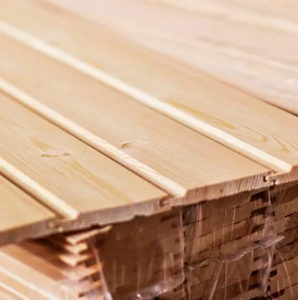 Фото №0 Вагонка в Екатеринбурге