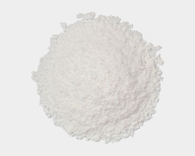 фото Микрокальцит марки МРТ-1