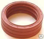 Фото №0 СКФ 26/3,26/4,26/5,26/6