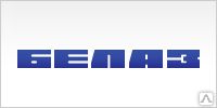 фото Электродвигатель отопителя Spal 011-В40-22 (вентилятор)