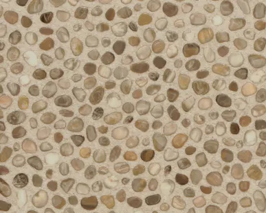 фото Register Pebbles  SSP – 1001 Плитка ПВХ для пола
