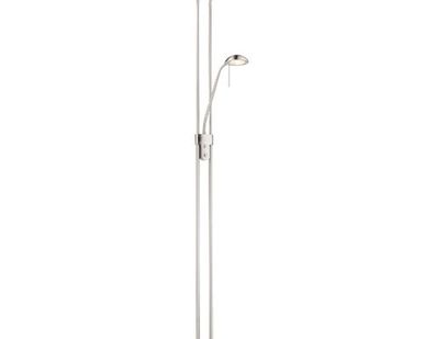 фото Торшер Globo Lighting Pluto 5802