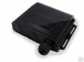фото ASC-7S (встроенные антенны) Gps/Глонасс трекер