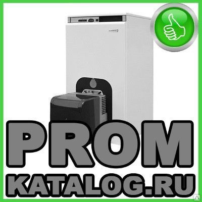 Фото №0 Комбинированные котлы Protherm