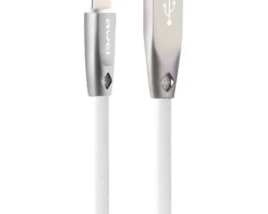 фото Кабель Awei USB - Lightning