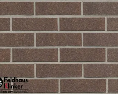 фото Клинкер для фасада R550NF9