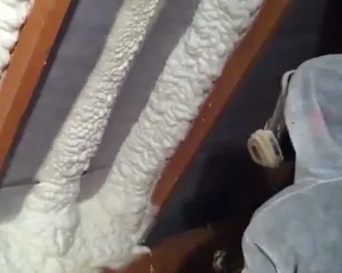 фото Пенополиуретан, ППУ