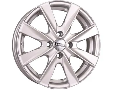 фото Колесный диск Neo Wheels 524