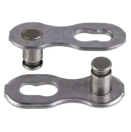 Фото №0 Замок на цепь