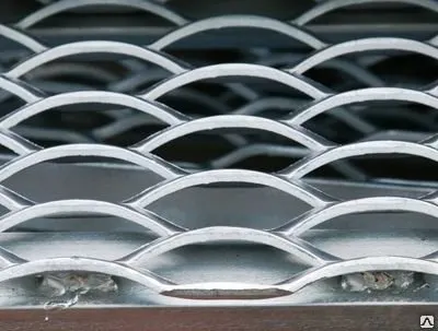 Фото №0 Лист ПВЛ 508 ст.0-3КП/ПС ТУ У 27.1-25484714-001-2002