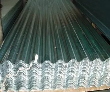 фото Металлошифер 0.55 0.7 - 1 черный Оцинкованный