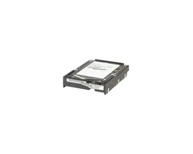 фото Жесткий диск DELL 400-AHID
