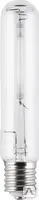 фото VIALOX NAV T 1000W E40 130000lm d65x360 OSRAM (пр-во Германия)