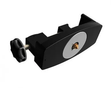 фото Универсальное крепление CONDTROL Clamp