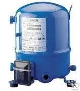фото Maneurop (R-22) MT36-4VM Компрессор MT36JG4EVE