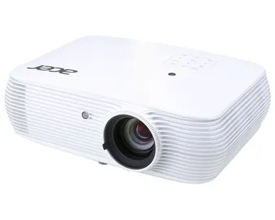 фото Проектор Acer P5230