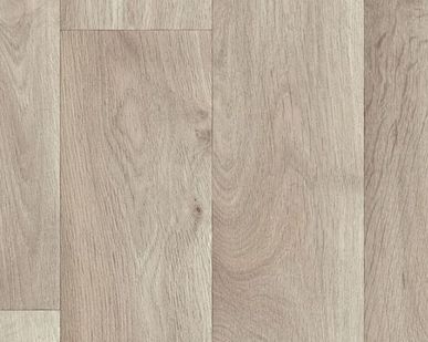 фото Линолеум бытовой IVC NEOTEX Toronto 506, 4м