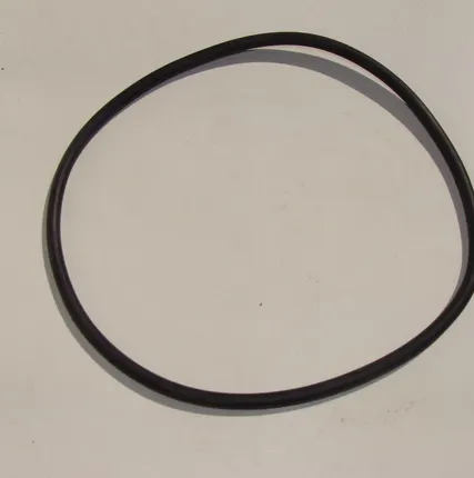 Фото №0 Уплотнительное кольцо 145х5.3