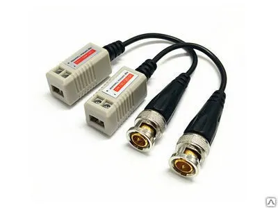 Фото №0 Приемо-передатчик JT-202 Just