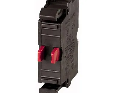 фото Элемент контактный M22-K01 EATON 216378