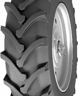 фото С/х шина 16.0/70-20 Nortec TA-03 IMP, 12PR TT