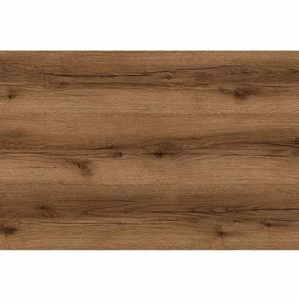 Фото №0 Стеновая панель R3 FS2021 W1 Дуб Бильбао табак SUPERIOR, , 4100х655х6 мм