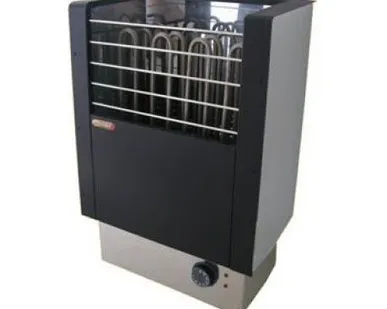 фото Электрокаменка Faver ЭКМ-8