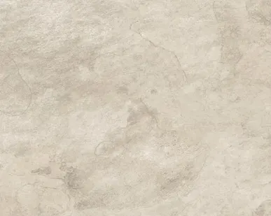 фото керамогранит axima hannover бежевый 60*60см., 1,44м2, 046185