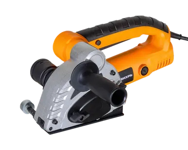 фото Штроборез электрический Вихрь ШТ-30