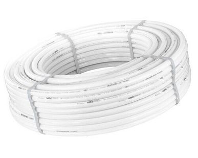 фото Труба металлопластик (мп) 20х2,0 мм Valtec Pex-Al-Pex V2020 (доставка в Новокузнецк 3-5 дней)