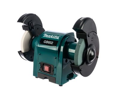 фото Точило Makita GB 602