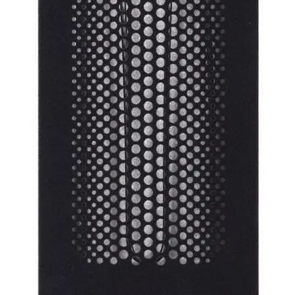 Фото №0 Инфракрасный излучатель Harvia Basic