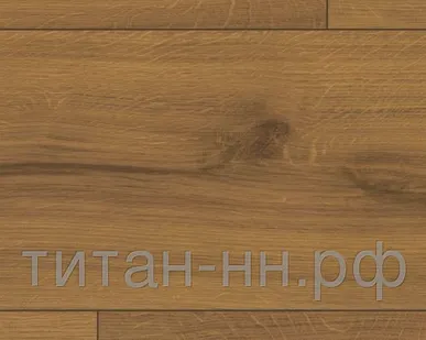 фото Пробковое покрытие Ec2026 Дикий дуб коньяк ( 7 шт/уп = 2,220 м2/уп ) Размер