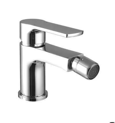 Фото №0 Смеситель LEMARK для биде plus GRACE LM1508C