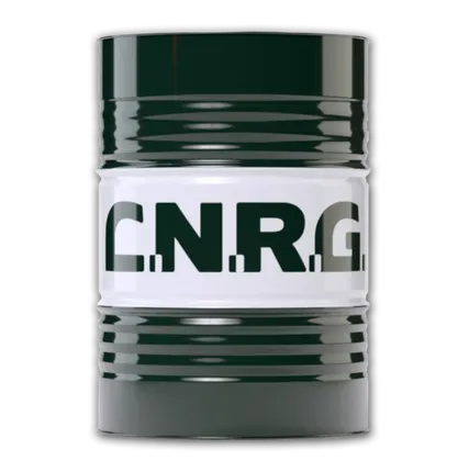 Фото №0 Масло моторное C.N.R.G. N-Duro Power Plus 10W-40 CI-4 (синтетика)