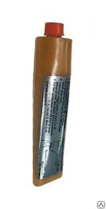 Фото №0 Адаптер SDS-Max/SDS-Plus ПРАКТИКА/035-554