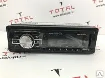 фото Автомагнитола F2033