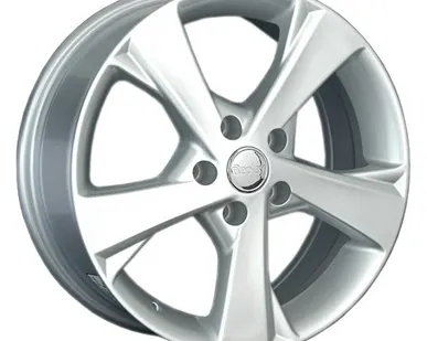 фото Колесный диск Replay TY152